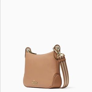 Kate Spade Small Rosie crossbody